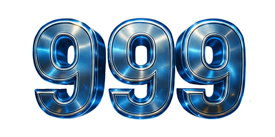 999bet slot